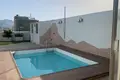 Квартира 2 спальни 305 м² Фуэнхирола, Испания