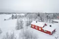 Casa 6 habitaciones 175 m² Kolari, Finlandia