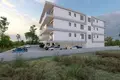 Apartamento 2 habitaciones 100 m² Pafos, Chipre