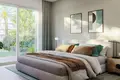Apartment in a new building Spacious Well Priced Golf Apartments in Monforte del Cid