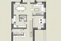 Haus 113 m² Medzionys, Litauen