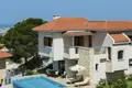 3-Zimmer-Villa  Armou, Cyprus