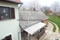 7 room house 199 m² Zalaegerszegi jaras, Hungary