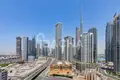 1 bedroom apartment 990 m² Dubai, United Arab Emirates