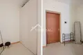 3 room apartment 108 m² Jurmala, Latvia