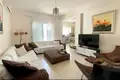 Apartamento 2 habitaciones 77 m² Pano Panagia, Chipre