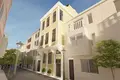 Квартира 4 спальни 230 м², Турция