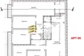 Apartamento 2 habitaciones  Gzira, Malta