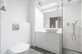 Appartement 2 chambres 36 m² en Poznań, Pologne