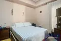 Apartamento 98 m² Alicante, España