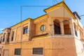 Villa 4 chambres 650 m² Guardamar del Segura, Espagne
