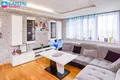 Haus 137 m² Pompianen, Litauen