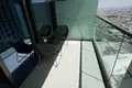 Apartamento 2 habitaciones 65 m² Dubái, Emiratos Árabes Unidos