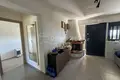 4 bedroom apartment 100 m² Polygyros, Greece