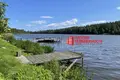 House 159 m² Hliadavicy, Belarus