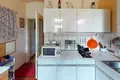 House 12 rooms 304 m² Langenzersdorf, Austria