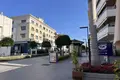 Квартира 2 спальни 79 м² San Pedro Alcantara, Испания