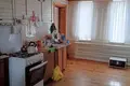 Dom 182 m² Homel, Białoruś