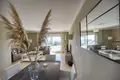 Appartement 2 chambres  Estepona, Espagne
