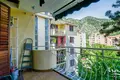 2 bedroom apartment 65 m² Kotor, Montenegro