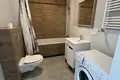 2 bedroom apartment 62 m² Warsaw, Poland