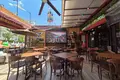 Propriété commerciale 150 m² à Benidorm, Espagne