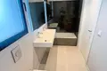 Квартира 2 спальни 120 м² lAlfas del Pi, Испания