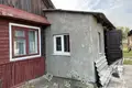 Casa 31 m² Brest, Bielorrusia