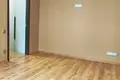 2 room apartment 52 m² Homyel, Belarus