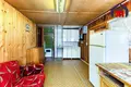 Дом 62 м² Луговослободской сельский Совет, Беларусь
