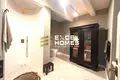 Townhouse 4 bedrooms  Birkirkara, Malta