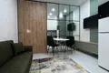 Studio apartment 1 bedroom 34 m² Batumi, Georgia