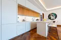 Apartamento 4 habitaciones 175 m² Montenegro, Montenegro