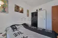 Apartamento 2 habitaciones 62 m² Nesebar, Bulgaria