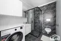 Penthouse 3 pokoi 109 m² Alanya, Turcja