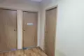 Apartamento 3 habitaciones 75 m² Volosovo, Rusia