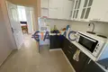 1 bedroom apartment 67 m² Sveti Vlas, Bulgaria