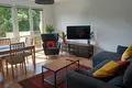 Appartement 3 chambres 52 m² en Cracovie, Pologne