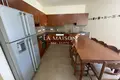 Wohnung 3 Schlafzimmer 161 m² Nikosia, Cyprus