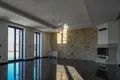 3-Schlafzimmer-Villa 260 m² Umag, Kroatien