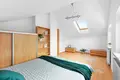 Wohnung 3 zimmer 92 m² Warschau, Polen