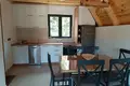 Дом 3 комнаты 62 м² Жабляк, Черногория