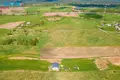 Земельные участки  Lazdenai, Литва
