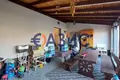 Wohnung 4 zimmer 140 m² Burgas, Bulgarien