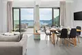 Villa de 4 dormitorios 314 m² Katavolos, Grecia