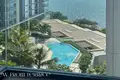 1 bedroom apartment 104 m² Dubai, UAE