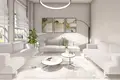 4 bedroom apartment 340 m² Fatih, Turkey