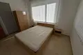 Apartamento 3 habitaciones 80 m² Sveti Vlas, Bulgaria