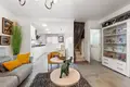 4 bedroom apartment 150 m² Guardamar del Segura, Spain