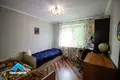 Appartement 3 chambres 75 m² Homiel, Biélorussie